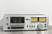 SANSUI D-90